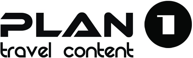 PLAN 1 travelcontent